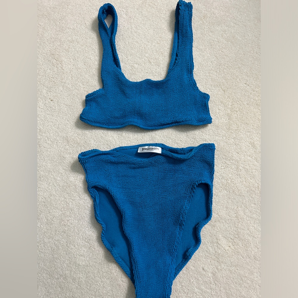 Youswim Bikini
